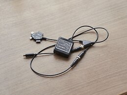 Daiwa Roynet Hotel Kyoto Shijo Karasuma