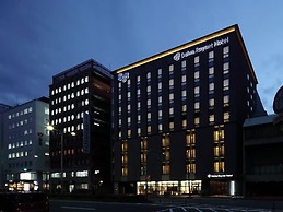 Daiwa Roynet Hotel Kyoto Shijo Karasuma