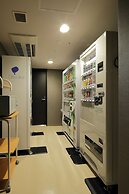 Daiwa Roynet Hotel Kyoto Shijo Karasuma