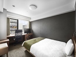 Daiwa Roynet Hotel Kyoto Shijo Karasuma