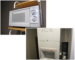 Daiwa Roynet Hotel Kyoto Shijo Karasuma