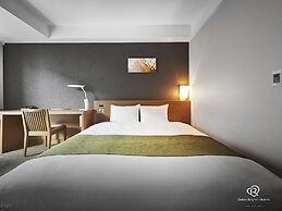 Daiwa Roynet Hotel Kyoto Shijo Karasuma