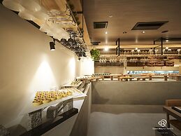 Daiwa Roynet Hotel Kyoto Shijo Karasuma