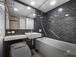 Daiwa Roynet Hotel Kyoto Shijo Karasuma