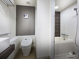 Daiwa Roynet Hotel Kyoto Shijo Karasuma