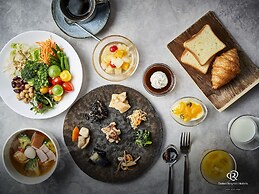 Daiwa Roynet Hotel Kyoto Shijo Karasuma