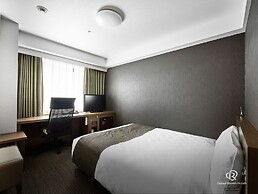 Daiwa Roynet Hotel Kyoto Shijo Karasuma