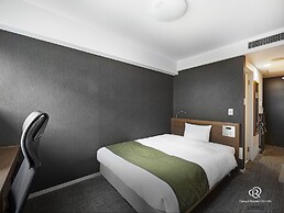 Daiwa Roynet Hotel Kyoto Shijo Karasuma