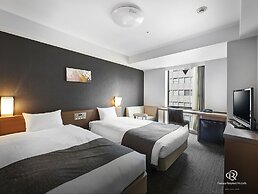 Daiwa Roynet Hotel Kyoto Shijo Karasuma