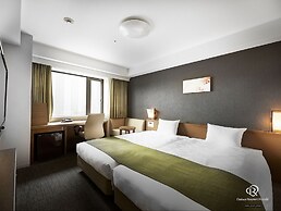 Daiwa Roynet Hotel Kyoto Shijo Karasuma