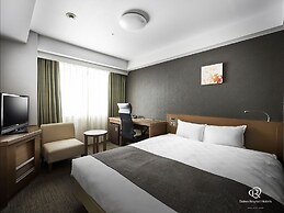 Daiwa Roynet Hotel Kyoto Shijo Karasuma