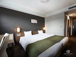 Daiwa Roynet Hotel Kyoto Shijo Karasuma