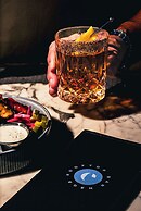 Kimpton Hotel Palomar Phoenix Cityscape by IHG