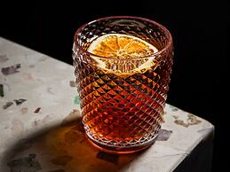 Kimpton Hotel Palomar Phoenix Cityscape by IHG