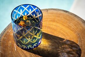 Kimpton Hotel Palomar Phoenix Cityscape by IHG