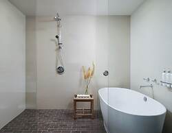 Kimpton Hotel Palomar Phoenix Cityscape by IHG