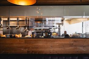 Kimpton Hotel Palomar Phoenix Cityscape by IHG