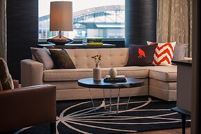 Kimpton Hotel Palomar Phoenix Cityscape by IHG