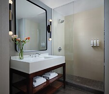 Kimpton Hotel Palomar Phoenix Cityscape by IHG