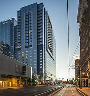Kimpton Hotel Palomar Phoenix Cityscape by IHG