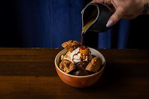 Kimpton Hotel Palomar Phoenix Cityscape by IHG