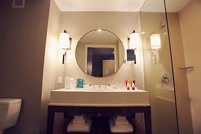 Kimpton Hotel Palomar Phoenix Cityscape by IHG