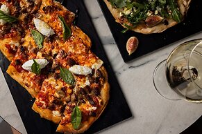 Kimpton Hotel Palomar Phoenix Cityscape by IHG