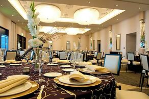 Kimpton Hotel Palomar Phoenix Cityscape by IHG