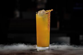 Kimpton Hotel Palomar Phoenix Cityscape by IHG