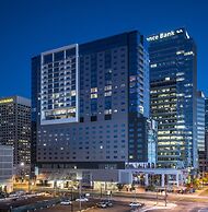 Kimpton Hotel Palomar Phoenix Cityscape by IHG