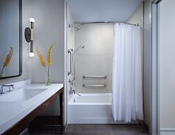 Kimpton Hotel Palomar Phoenix Cityscape by IHG