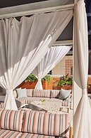 Kimpton Hotel Palomar Phoenix Cityscape by IHG