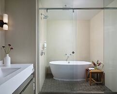 Kimpton Hotel Palomar Phoenix Cityscape by IHG