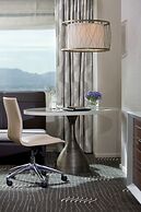 Kimpton Hotel Palomar Phoenix Cityscape by IHG