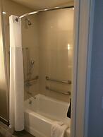 Kimpton Hotel Palomar Phoenix Cityscape by IHG