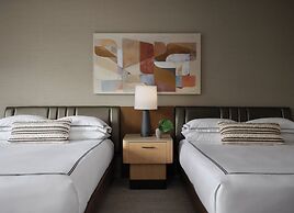 Kimpton Hotel Palomar Phoenix Cityscape by IHG
