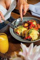 Kimpton Hotel Palomar Phoenix Cityscape by IHG