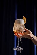 Kimpton Hotel Palomar Phoenix Cityscape by IHG