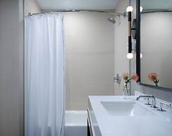 Kimpton Hotel Palomar Phoenix Cityscape by IHG