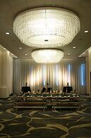 Kimpton Hotel Palomar Phoenix Cityscape by IHG