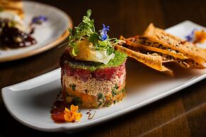 Kimpton Hotel Palomar Phoenix Cityscape by IHG