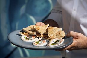 Kimpton Hotel Palomar Phoenix Cityscape by IHG