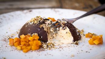 Kimpton Hotel Palomar Phoenix Cityscape by IHG