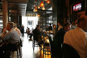 Kimpton Hotel Palomar Phoenix Cityscape by IHG