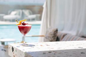 Kimpton Hotel Palomar Phoenix Cityscape by IHG