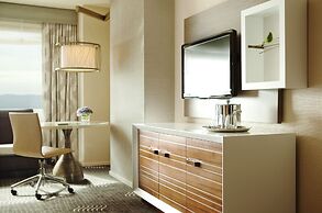 Kimpton Hotel Palomar Phoenix Cityscape by IHG