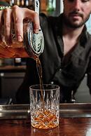 Kimpton Hotel Palomar Phoenix Cityscape by IHG