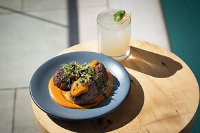 Kimpton Hotel Palomar Phoenix Cityscape by IHG