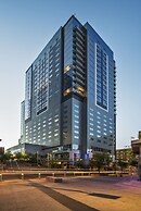 Kimpton Hotel Palomar Phoenix Cityscape by IHG