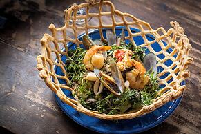 Kimpton Hotel Palomar Phoenix Cityscape by IHG